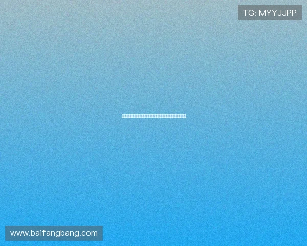 本菲卡中场苏达科夫惊曝自家房东竟是里斯本名帅阿莫林