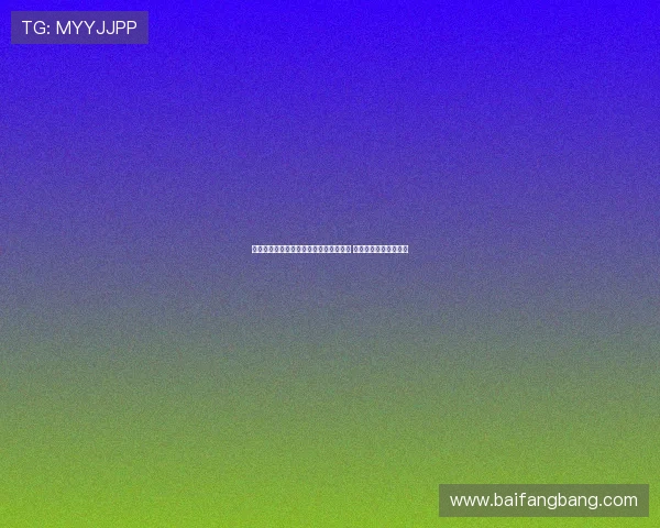 斯洛特：我们要恢复去年对阵皇马的水平 感谢阿诺德的出色贡献