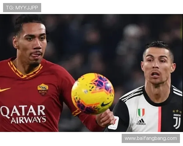 曼城与米兰争夺巴伊亚17岁新星解约金高达8700万镑