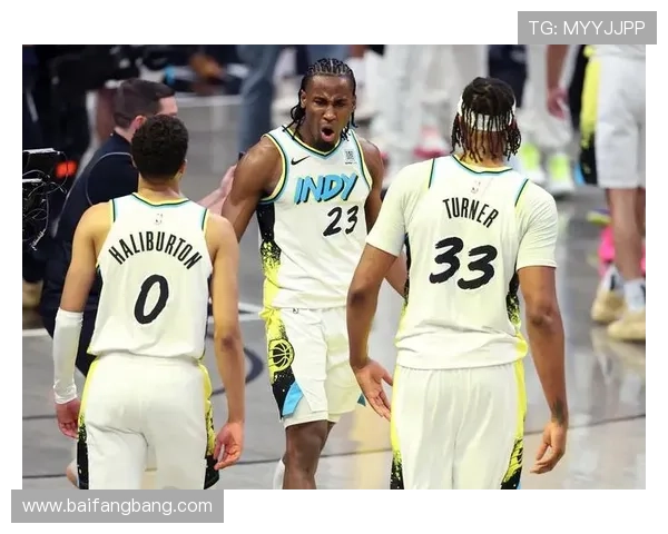 帕金斯看好猛龙本赛季冲击季后赛预测东部前六名有希望